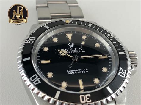 scatole rolex usate|Scatola rolex submariner a orologi da polso .